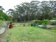 556 Back Creek Rd, Crows Nest QLD 4355
