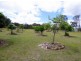 556 Back Creek Rd, Crows Nest QLD 4355