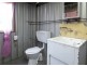 556 Back Creek Rd, Crows Nest QLD 4355