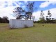 556 Back Creek Rd, Crows Nest QLD 4355