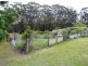 556 Back Creek Rd, Crows Nest QLD 4355