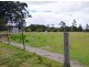 556 Back Creek Rd, Crows Nest QLD 4355