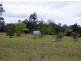 556 Back Creek Rd, Crows Nest QLD 4355