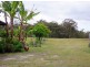 556 Back Creek Rd, Crows Nest QLD 4355