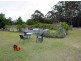 556 Back Creek Rd, Crows Nest QLD 4355