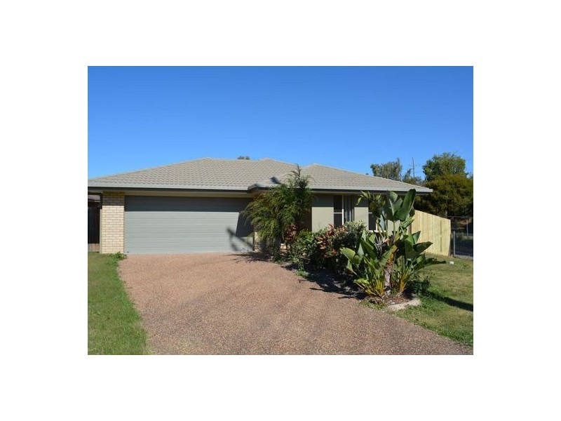 581 Connors Road, Helidon QLD 4344