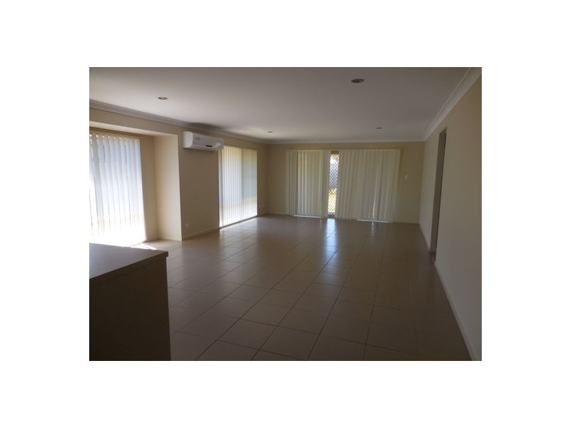 581 Connors Road, Helidon QLD 4344