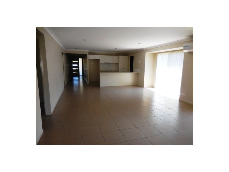 581 Connors Road, Helidon QLD 4344