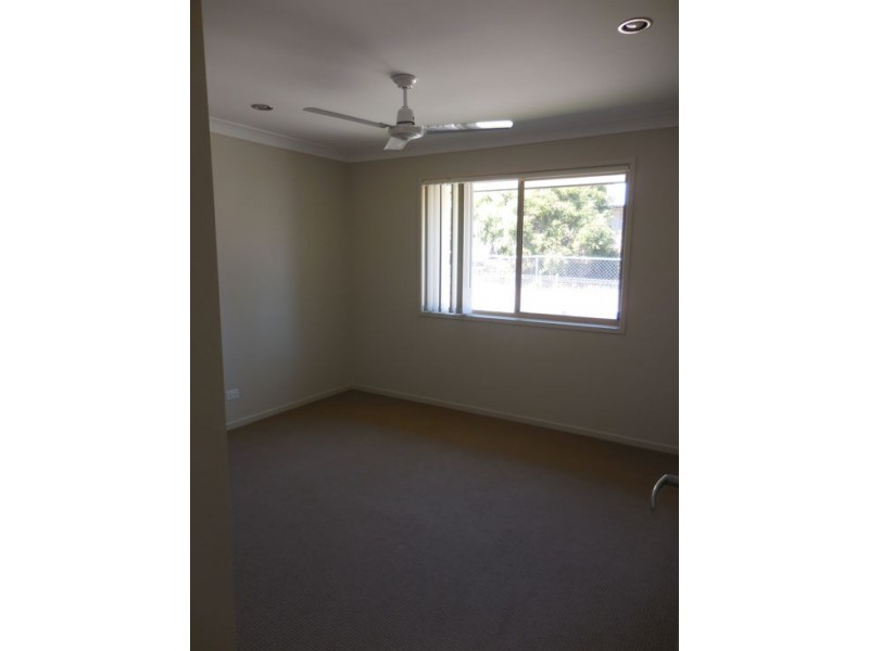 581 Connors Road, Helidon QLD 4344