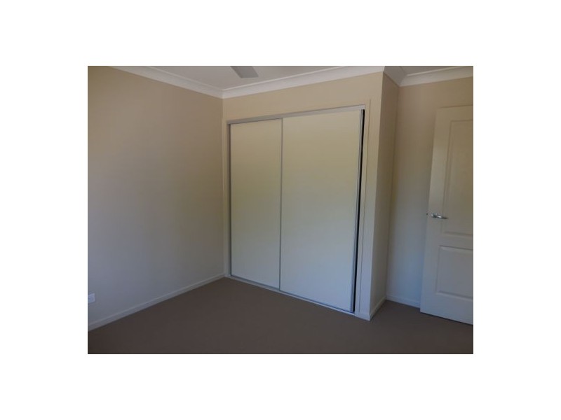 581 Connors Road, Helidon QLD 4344