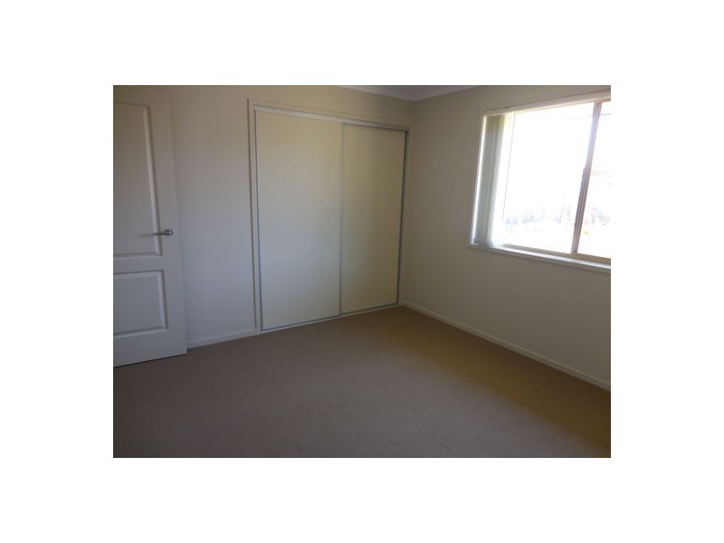 581 Connors Road, Helidon QLD 4344