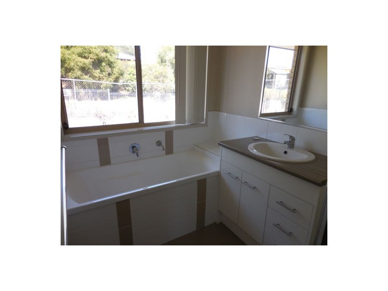 581 Connors Road, Helidon QLD 4344