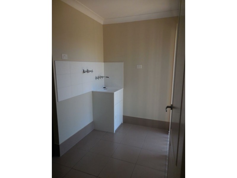 581 Connors Road, Helidon QLD 4344