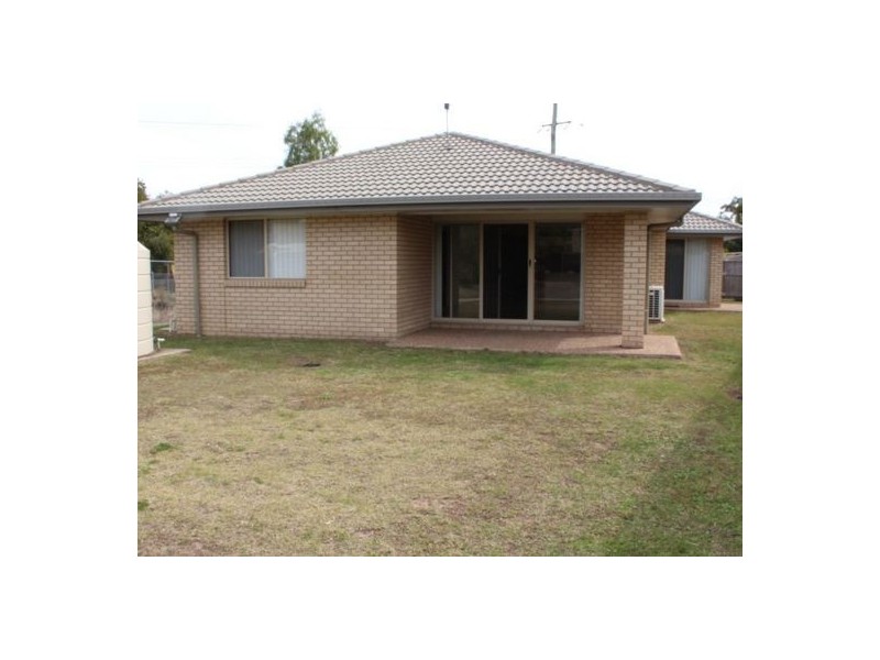 581 Connors Road, Helidon QLD 4344