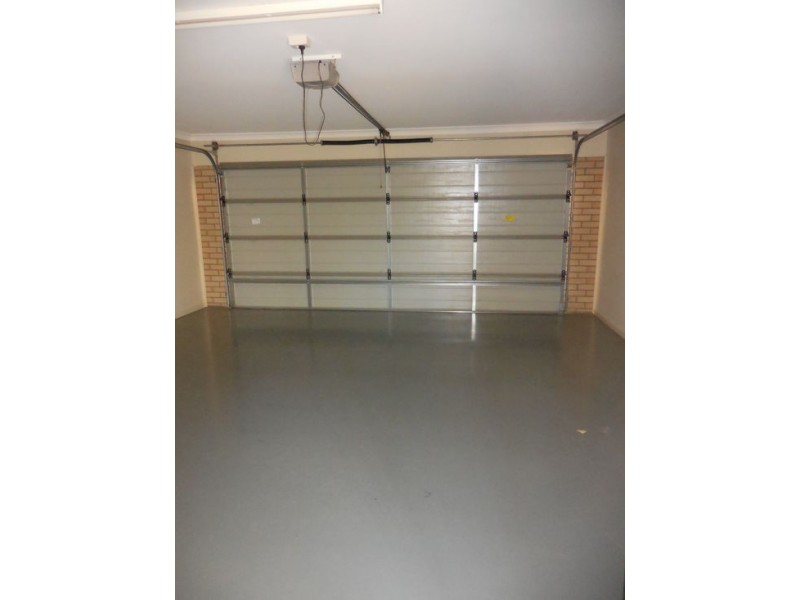 581 Connors Road, Helidon QLD 4344