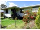 12 Gleeson St, Crows Nest QLD 4355