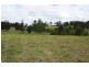 Withcott QLD 4352