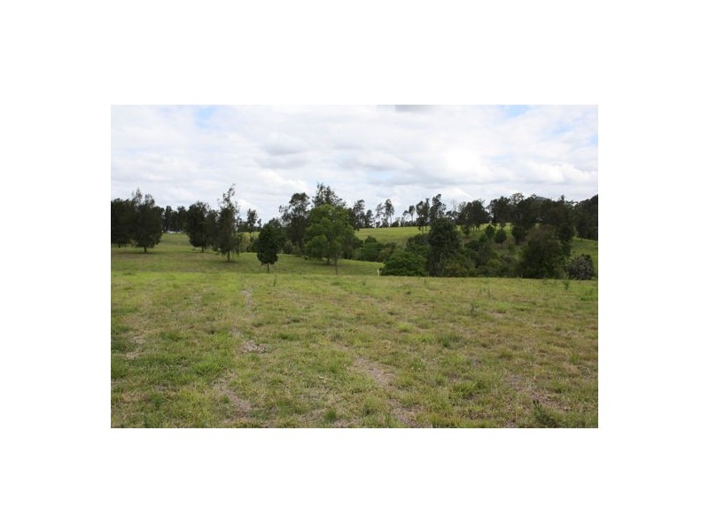 Withcott QLD 4352