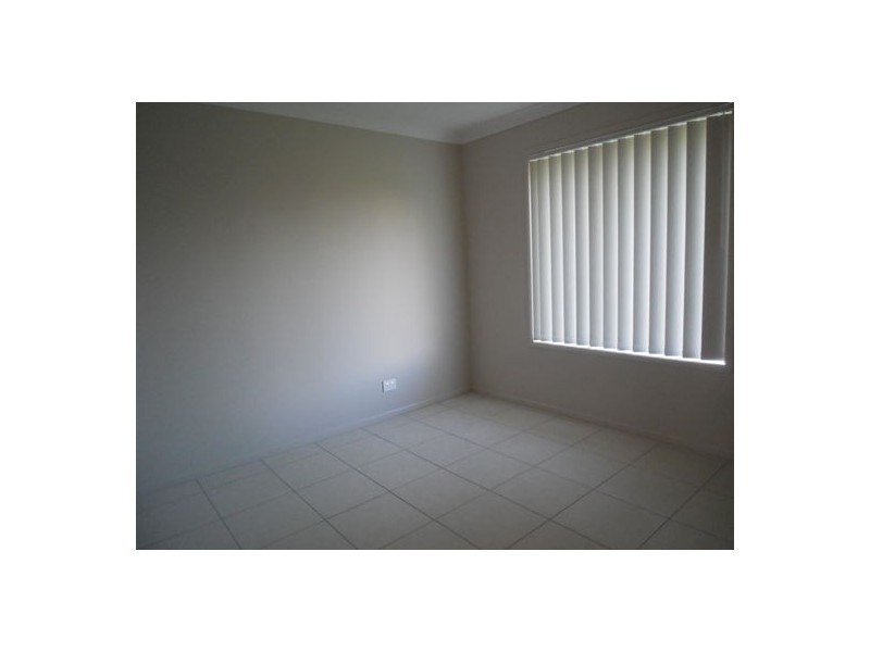 1 CASUARINA CRES, Withcott QLD 4352