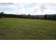 Withcott QLD 4352
