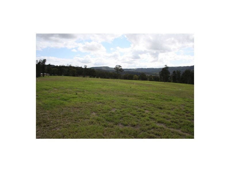 Withcott QLD 4352