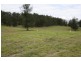 Withcott QLD 4352