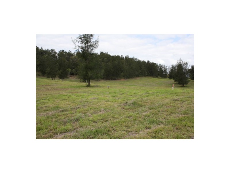 Withcott QLD 4352