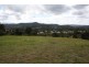 Withcott QLD 4352