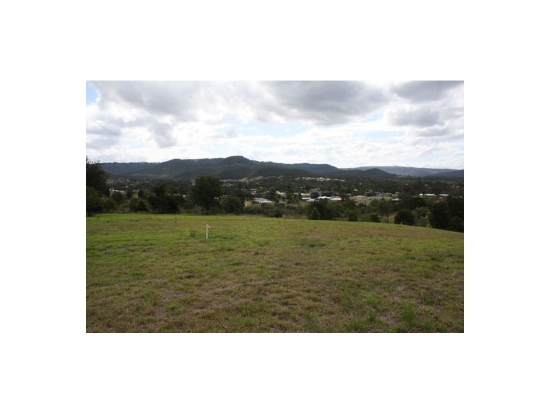 Withcott QLD 4352