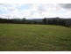Withcott QLD 4352