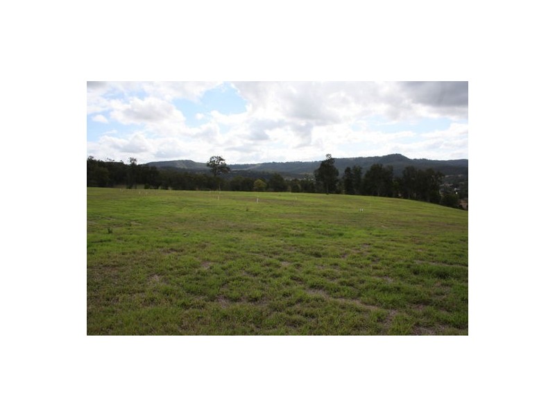 Withcott QLD 4352