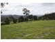 Withcott QLD 4352