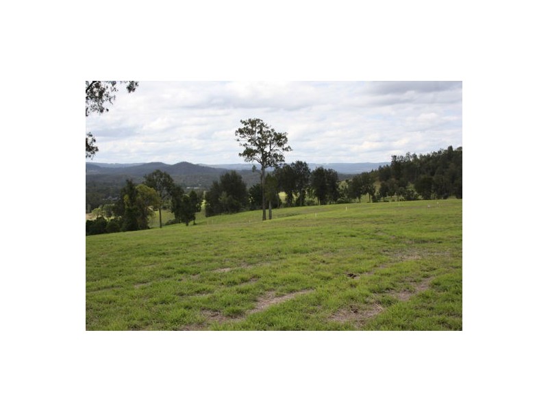 Withcott QLD 4352