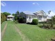 19 Albert st, Crows Nest QLD 4355