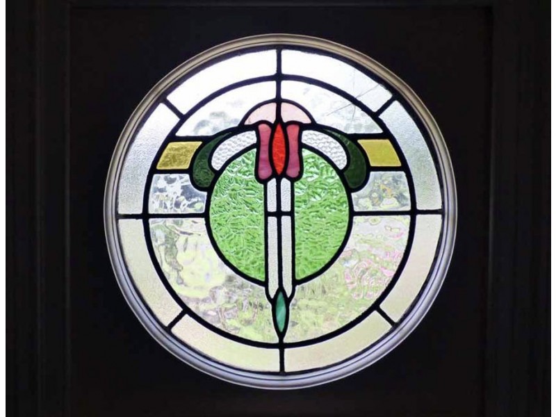 19 Albert st, Crows Nest QLD 4355