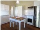 19 Albert st, Crows Nest QLD 4355