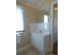19 Albert st, Crows Nest QLD 4355