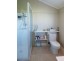 19 Albert st, Crows Nest QLD 4355
