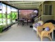 19 Albert st, Crows Nest QLD 4355