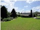 19 Albert st, Crows Nest QLD 4355
