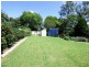 19 Albert st, Crows Nest QLD 4355