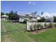 19 Albert st, Crows Nest QLD 4355