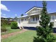 19 Albert st, Crows Nest QLD 4355