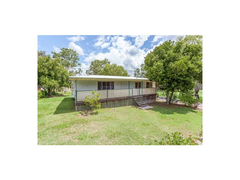 5 Russell Street, Helidon QLD 4344