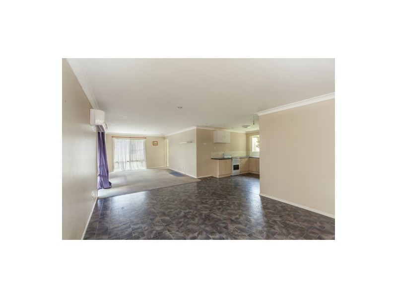 5 Russell Street, Helidon QLD 4344