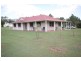 11 Bradton Court, Withcott QLD 4352