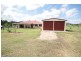 11 Bradton Court, Withcott QLD 4352