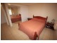 11 Bradton Court, Withcott QLD 4352