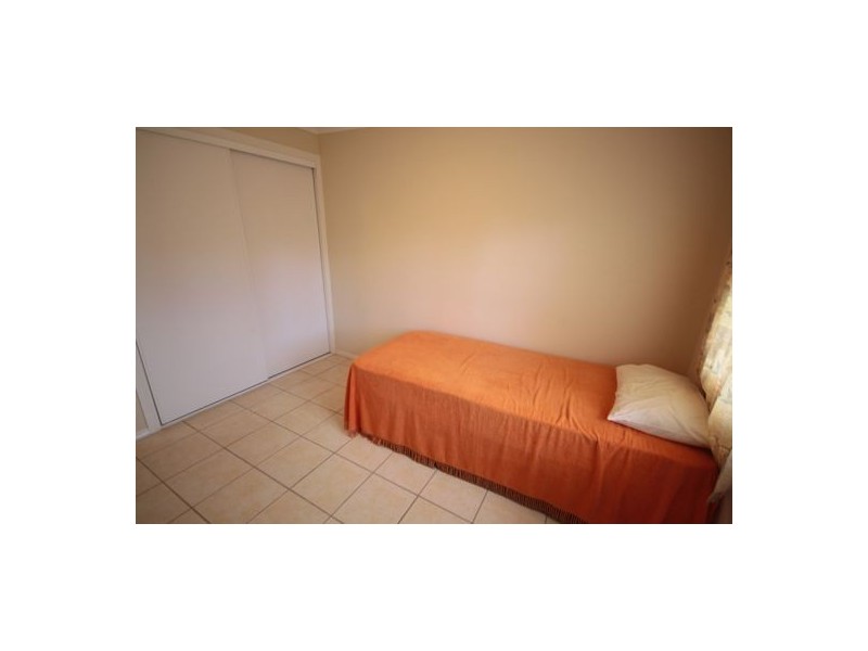 11 Bradton Court, Withcott QLD 4352