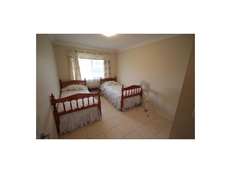 11 Bradton Court, Withcott QLD 4352